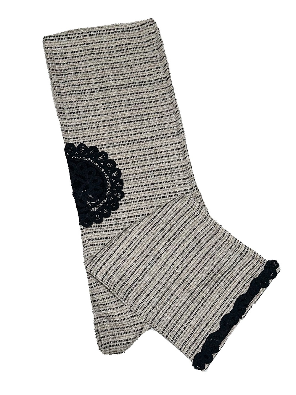 Fili NY Tablerunner